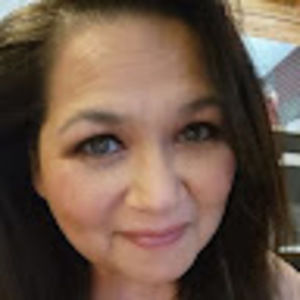 Meet your Posher, Lanitta